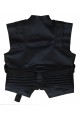 Men's Hawk Eye Vest Jacket
